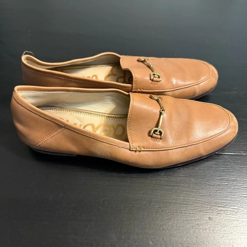 Sam Edelman shoes‎